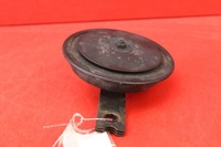 фото thumb №5, Клаксон сигнал звуковой 966103e001 kia sorento 1 i 02-09