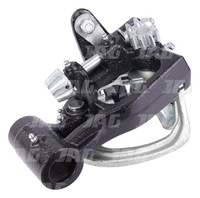 фото thumb №1, Аппарат kompletny prasy jag premium rivierre casalis rs3663-kpl.00