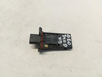 фото thumb №1, Bmw g20 lift m340xd расходомер 8580022