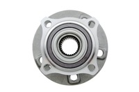 фото thumb №12, Nty ступиця колеса задня mercedes a-klasa 4wd 11-, b-