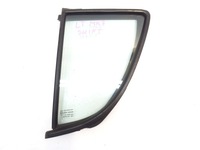 фото thumb №1, Скло скло кватирка задня suzuki swift mk7 2010-