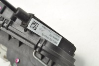 фото thumb №6, Ford explorer v замок двері праві перед 4 pin bb5a-7821812-aa