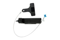 фото thumb №16, Привід кришка заливної пального nty 81590-3s000