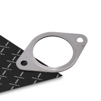 фото thumb №1, Прокладка коллектор выпускной ridex 27g0148