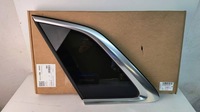 фото thumb №1, Скло кузовна двері задніх ліва audi q8 e-tron 22 рік
