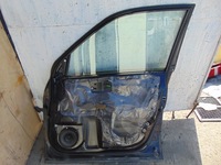 фото thumb №10, Двері правий перед suzuki grand vitara ii 5двері zj3