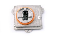 фото thumb №12, Bmw x1 z4 e84 e89 модуль перетворювач світла 7342174 l90028076