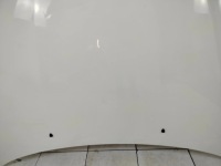 фото thumb №7, Mitsubishi asx 10r-- капот крышка двигателя w19