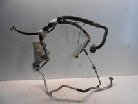 фото thumb №7, Шланг трубка кондиционера осушитель audi a2 1.4 tdi #