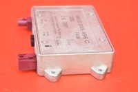 фото thumb №5, Усилитель антенны 8e0035456c audi q7 4l 05-09