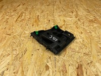 фото thumb №7, Кріплення ковзун бампера перед праві volvo v40 ii 31425111 2012-