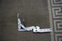 фото thumb №1, Bmw оригинальный номер 8240334 петля капот