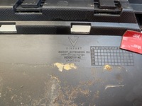 фото thumb №12, Захист na pas поперечина бампера перед vinfast vf9