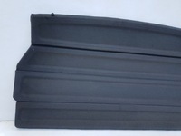 фото thumb №11, Opel meriva a 03-10 полка задняя