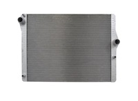 фото thumb №1, Радіатор wody