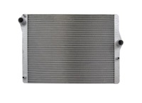 фото thumb №1, Радиатор wody 506308-1