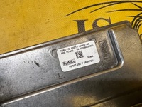 фото thumb №6, Модуль блок управления камера камеры surround вид ford bronco 21-