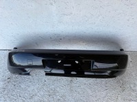 Купити Бампер задній задній bmw z3 roadster 98-, фото thumb