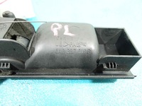 фото thumb №4, Ручка внутренняя перед левая audi a6 c4 4a0837019b