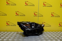 Lexus is is200t is300h 2017- фара фара full led правый  америка Доставка, фото thumb