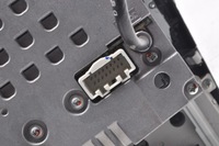 фото thumb №4, Mazda 6 i gg радио cd cq-mm4570ak