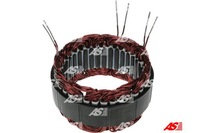 фото thumb №1, Stator, генератор as-pl as4006