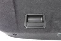 фото thumb №8, Оббивка кришки багажника 4h0867975h audi a8 s8 d4