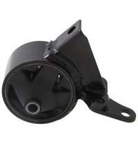 фото thumb №1, Febest nm-033 подшипниковый узел двигателя