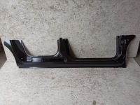 фото thumb №1, Kangoo citan правий поріг обшивка поріг 7751478342