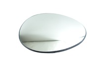 фото thumb №1, Вкладыш зеркало mini mini cooper s 51167058060