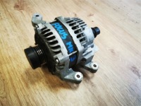 Купить Ford focus mk3 st 10-14 2.0 ecoboost генератор cj5t-10300-cb, фото thumb