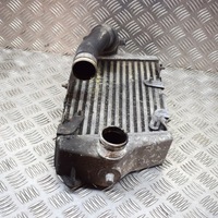 фото thumb №5, Audi a8 s8 d3 4e 2003 радіаторів повітря наддувний / інтеркулер