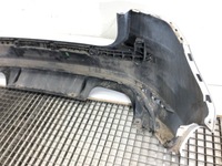 фото thumb №10, Бампер задня vw golf vii хетчбек задній