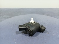 фото thumb №1, Hyundai i20 iii 20- помпа омывателя 98510-m4000