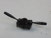 фото thumb №1, Toyota starlet ii p8 переключатель комбинированный