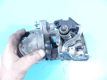 фото thumb №6, Дросельна заслінка bmw e39 1433237 2.0 24v