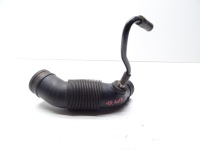 фото thumb №1, Wąż труба шланг повітря vw polo v lift 1.2 tsi 5j0129684