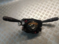 фото thumb №1, Peugeot 208 перемикач комбінований 98081771zd