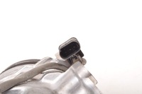 фото thumb №6, Bmw f40 f44 1.5 компрессор кондиционера 7948797