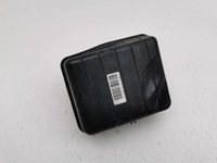 фото thumb №7, Bmw 5 f10 f11 2013 резонатор / воздухозаборник воздуха