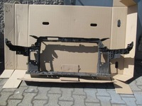 фото thumb №7, Hyundai elantra 10-16 pas переднє підсилювач лобове c403