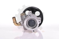 фото thumb №11, Насос усилителя citroen jumpy fiat scudo ; 1.9 d 2.0 hdi jtd ; 4007w5