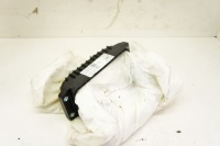 Qg115 audi a6 c7 ^ подушка подушка безопасности пассажира 4g8880204f в Украине, фото thumb