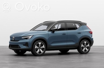 фото thumb №11, Volvo xc40 электрик 2021 набор динамиков усилитель harman кардон 32359256