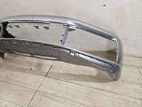 фото thumb №9, Porsche 911 992 передній бампер перед