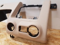 фото thumb №3, Защита pod консоль maserati ghibli 670012666