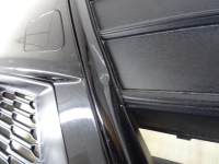 фото thumb №11, Бампер audi a7 s-line 4k8 перед передний 4k8807437c