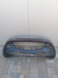 фото thumb №14, Opel adam rocks бампер перед