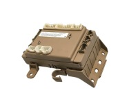 фото thumb №5, Subaru forester sk 2019 коробка запобіжників / комплект