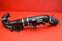 фото thumb №1, Wąż шланг труба турбіни 17893-18010 toyota yaris 4 iv gr 1.6 t 272 km 4x4